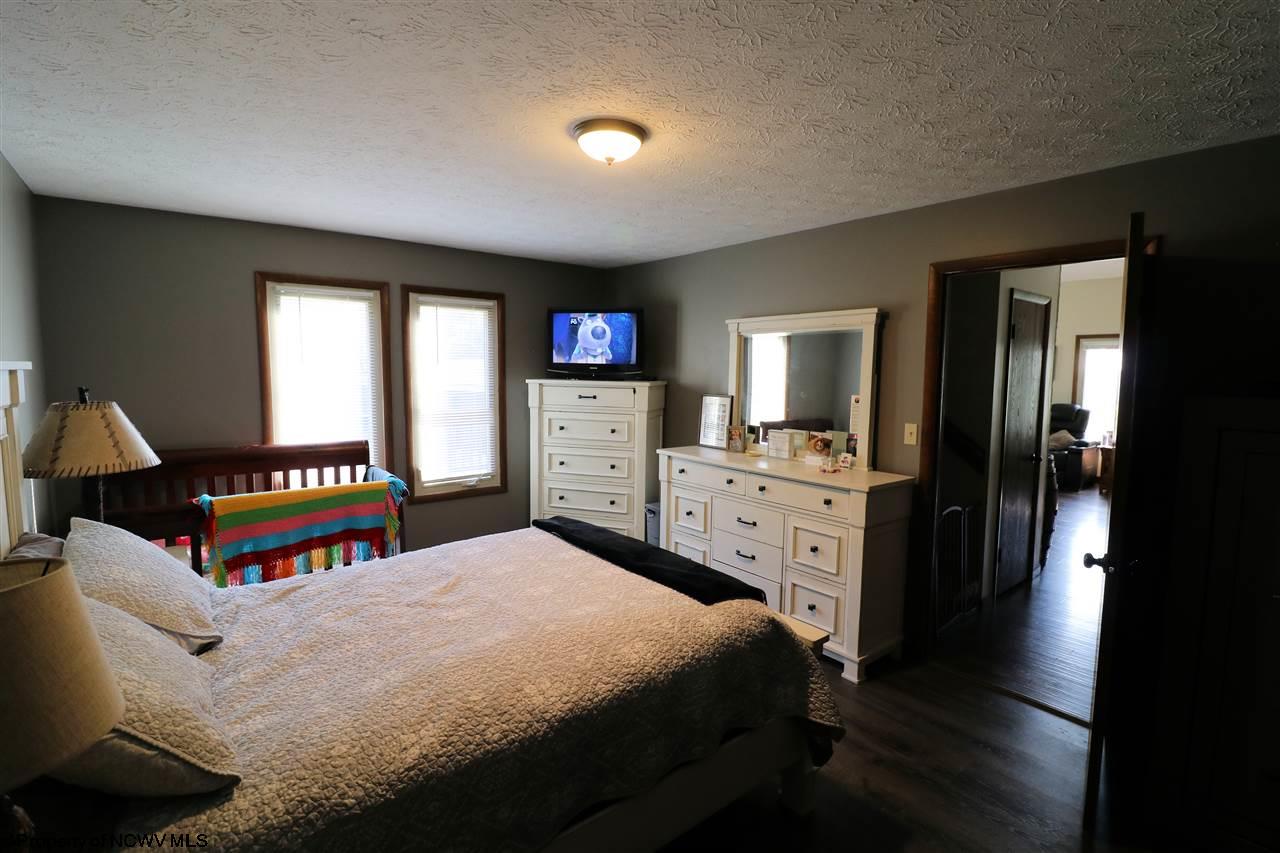 2427 Halls Run Road Salem, WV 26426 - Photo 13 of 29 Gallery Image 13