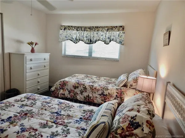 $149,000 | 2950 Southeast Ocean Boulevard, Unit 363, Stuart, FL 34996