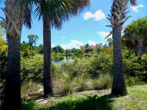 $149,000 | 2950 Southeast Ocean Boulevard, Unit 363, Stuart, FL 34996