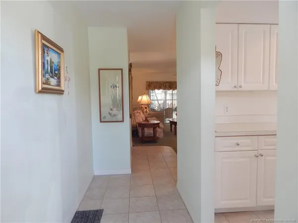 $149,000 | 2950 Southeast Ocean Boulevard, Unit 363, Stuart, FL 34996