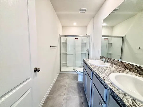 $2,000 | 1232 Yellow Finch Drive, Davenport, FL 33837