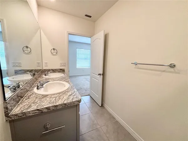 $2,000 | 1232 Yellow Finch Drive, Davenport, FL 33837