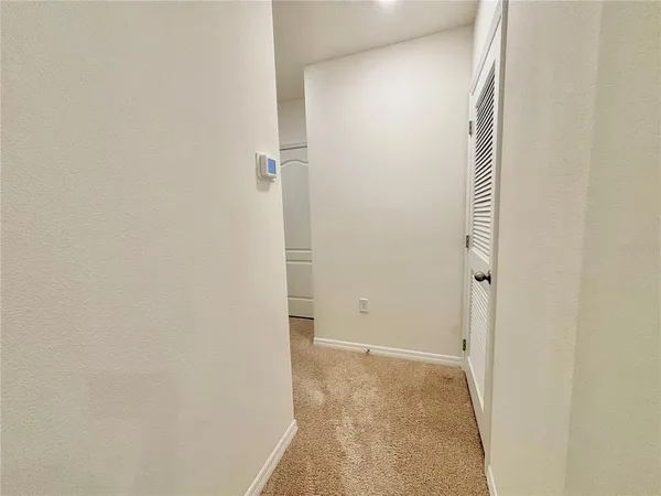 $2,000 | 1232 Yellow Finch Drive, Davenport, FL 33837
