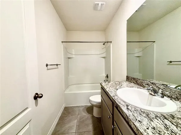 $2,000 | 1232 Yellow Finch Drive, Davenport, FL 33837