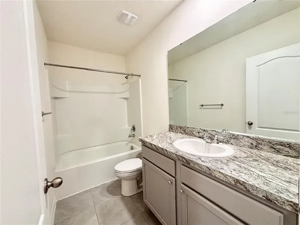 $2,000 | 1232 Yellow Finch Drive, Davenport, FL 33837