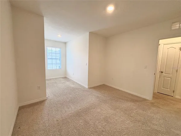 $2,000 | 1232 Yellow Finch Drive, Davenport, FL 33837