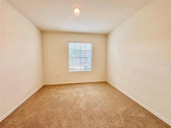 $2,000 | 1232 Yellow Finch Drive, Davenport, FL 33837
