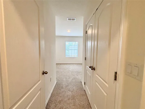 $2,000 | 1232 Yellow Finch Drive, Davenport, FL 33837