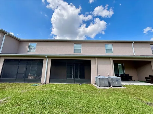$2,000 | 1232 Yellow Finch Drive, Davenport, FL 33837