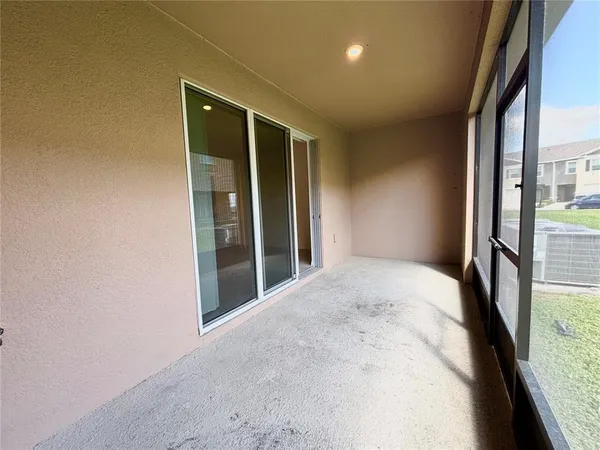 $2,000 | 1232 Yellow Finch Drive, Davenport, FL 33837