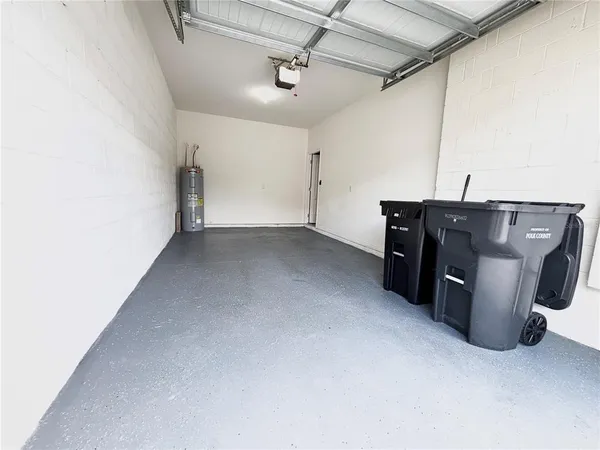 $2,000 | 1232 Yellow Finch Drive, Davenport, FL 33837