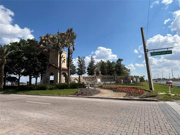$2,000 | 1232 Yellow Finch Drive, Davenport, FL 33837
