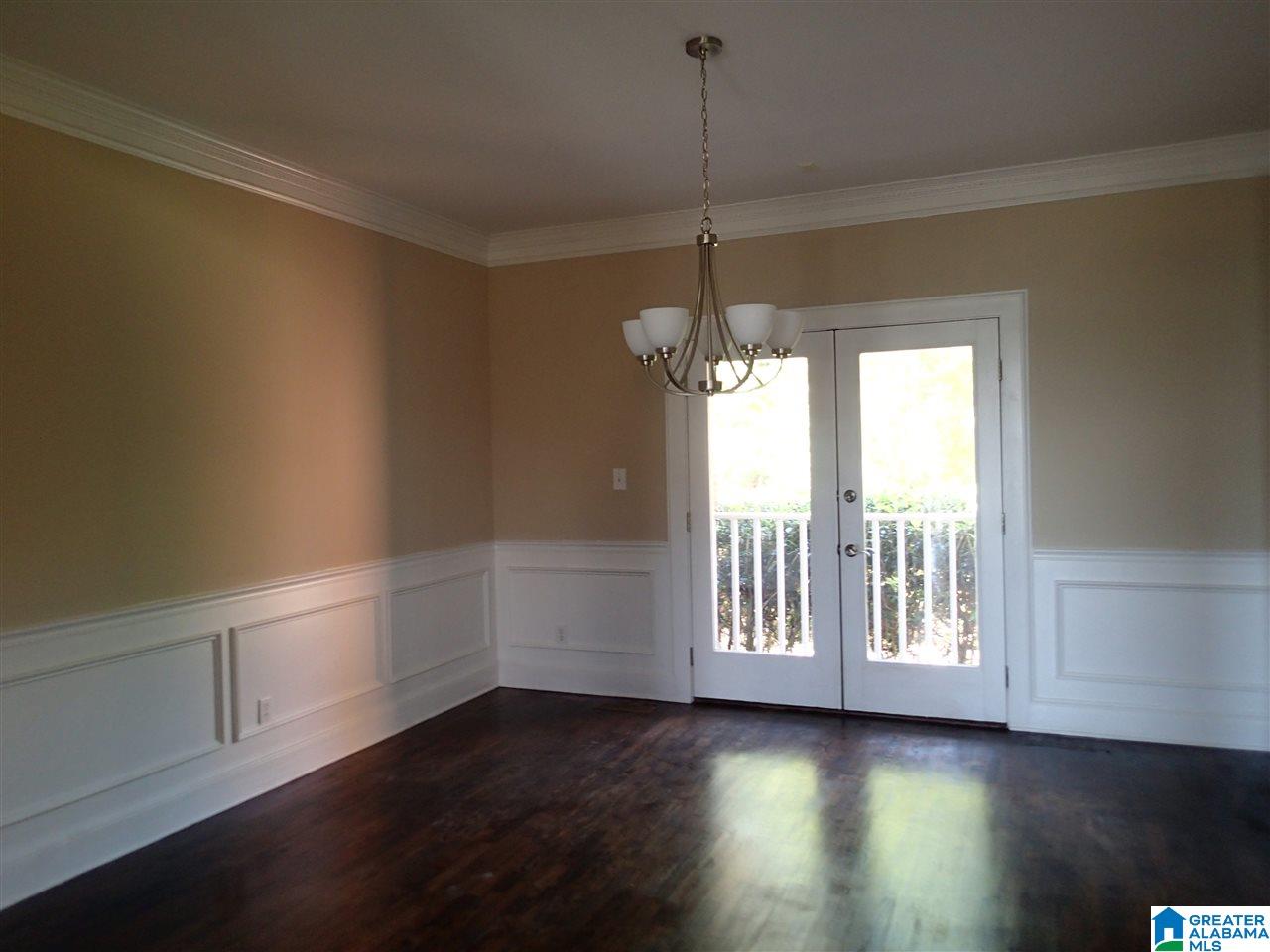 255 Grandview Ridge Alpine, AL 35014 - Photo 11 of 29 Gallery Image 11