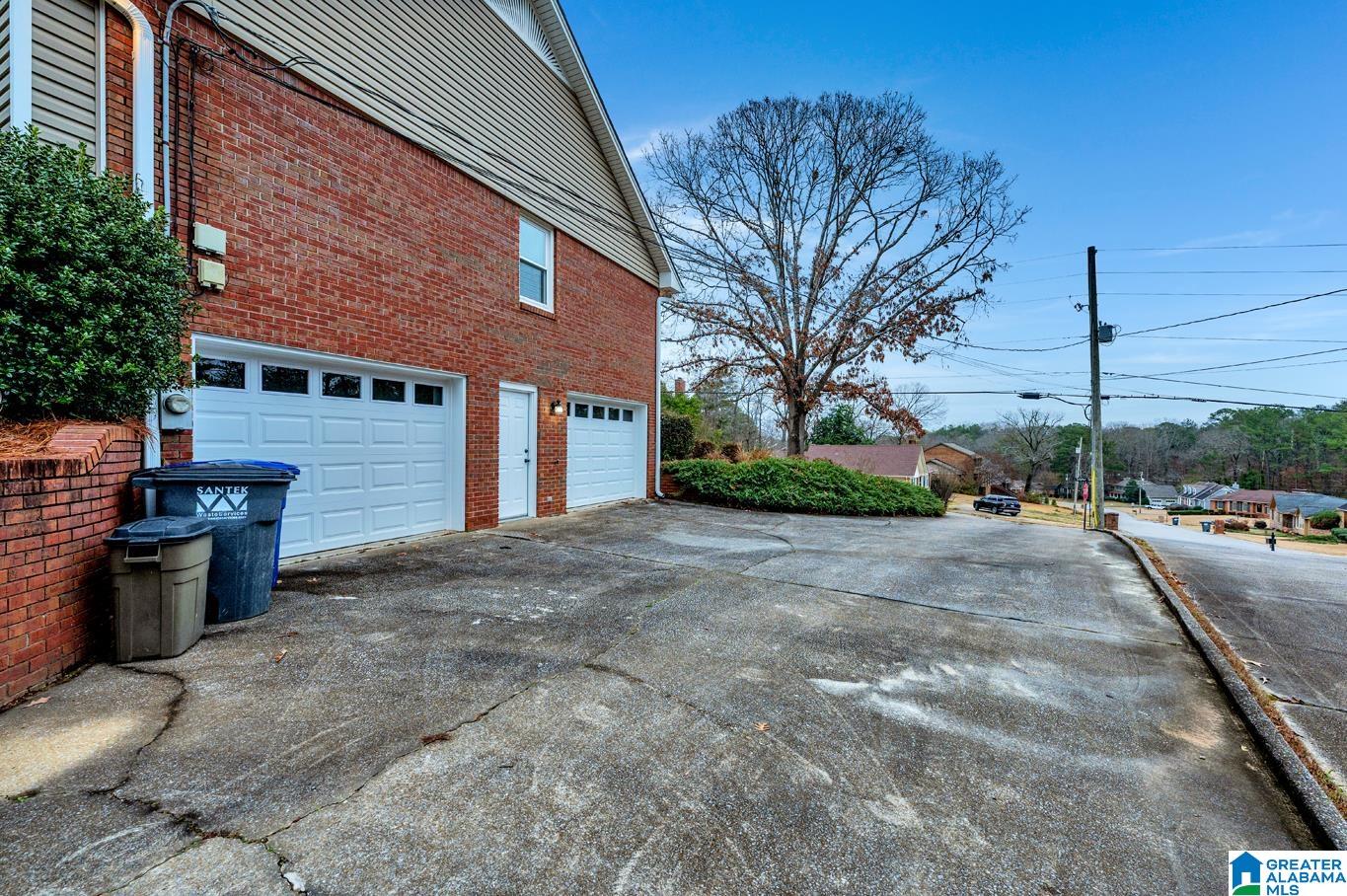4812 Sulphur Springs Road Birmingham, AL 35226 - Photo 58 of 64