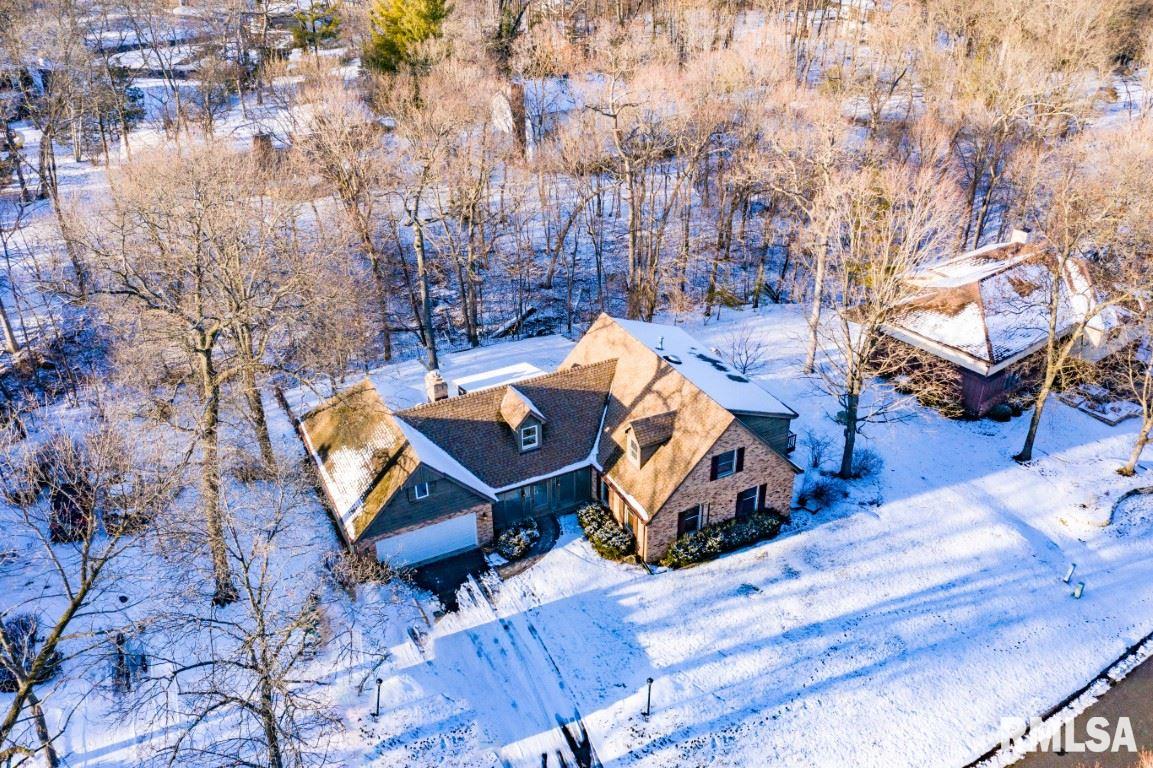 315 Wood Ridge Drive Dunlap, IL 61525 - Photo 43 of 49 Gallery Image 43