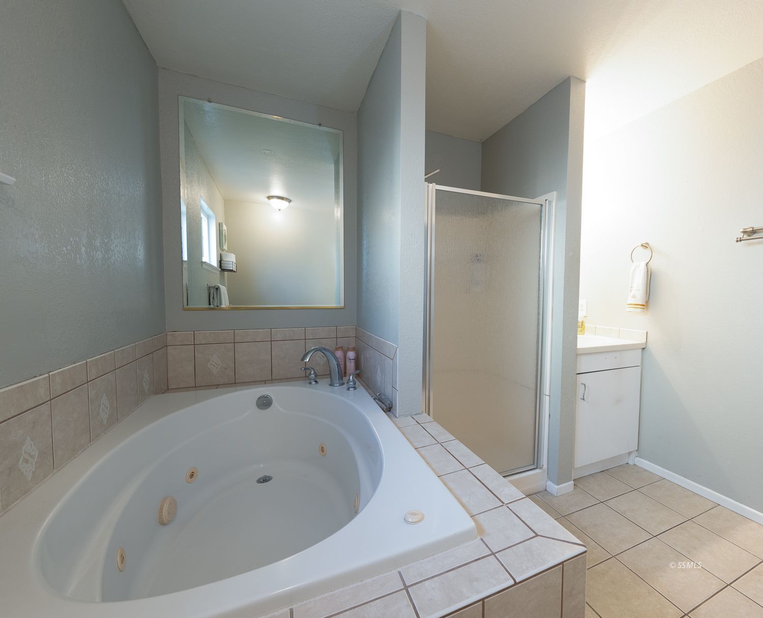 244 West Rader Avenue Ridgecrest, CA 93555 - Photo 19 of 43 Gallery Image 19
