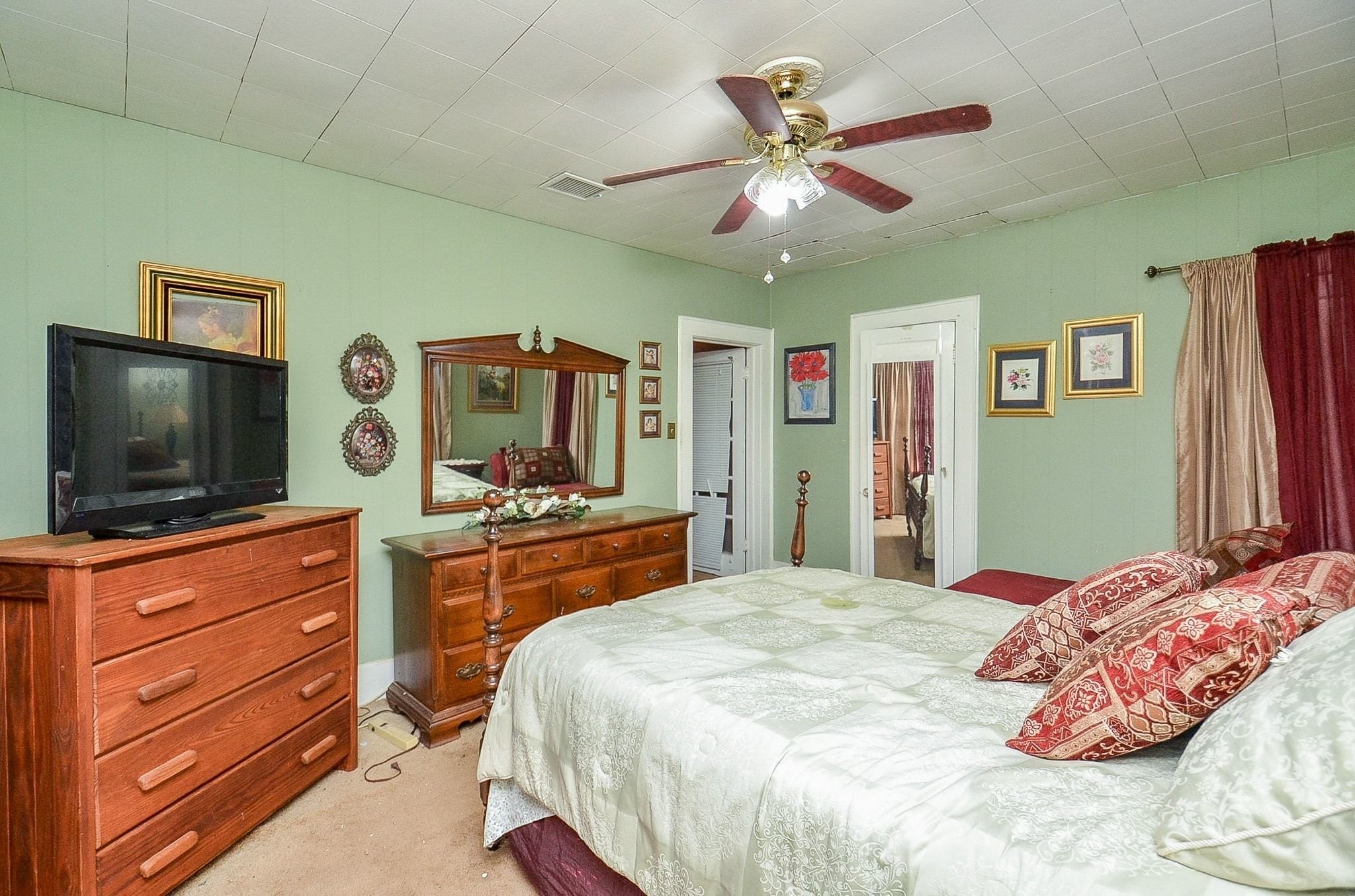 8511 Findlay Street Houston, TX 77017 - Photo 14 of 20