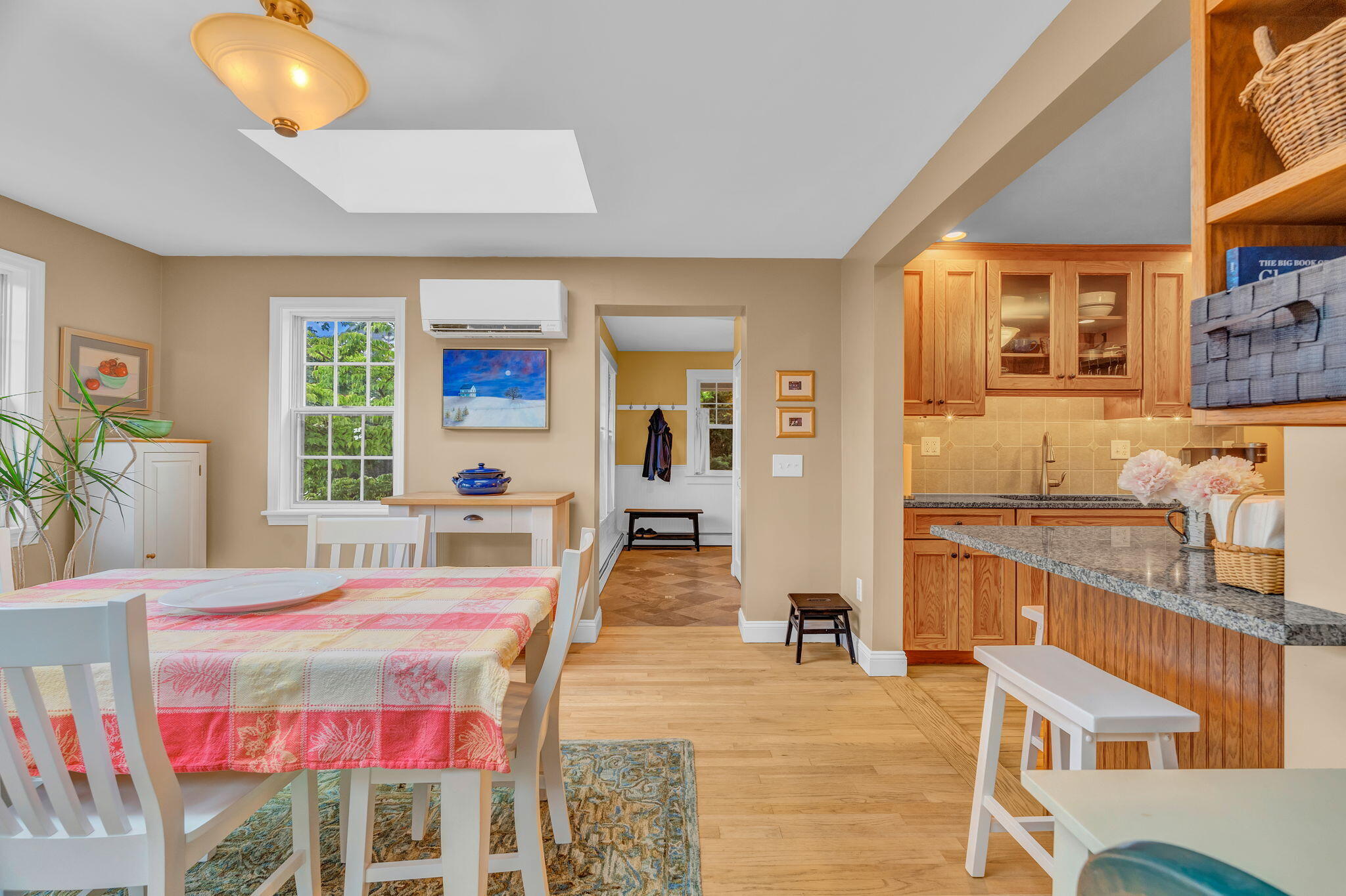142 Longfellow Street Portland, ME 04103 - Photo 25 of 81 23-web-or-mls-142-longfellow-st