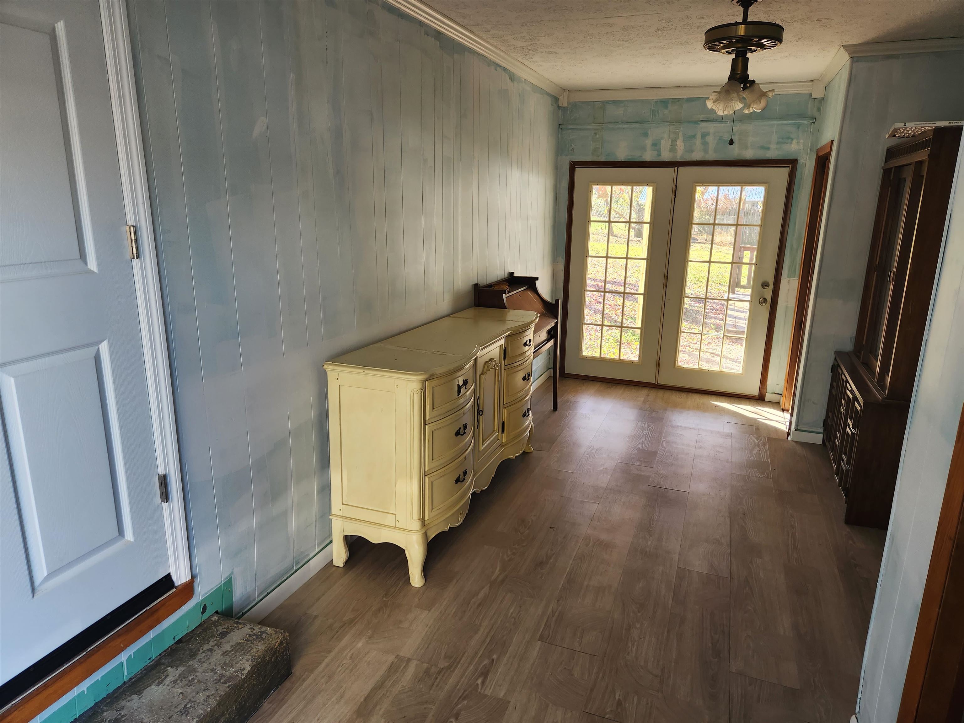 1117 Charles Street Grayson, KY 41143 - Photo 7 of 14