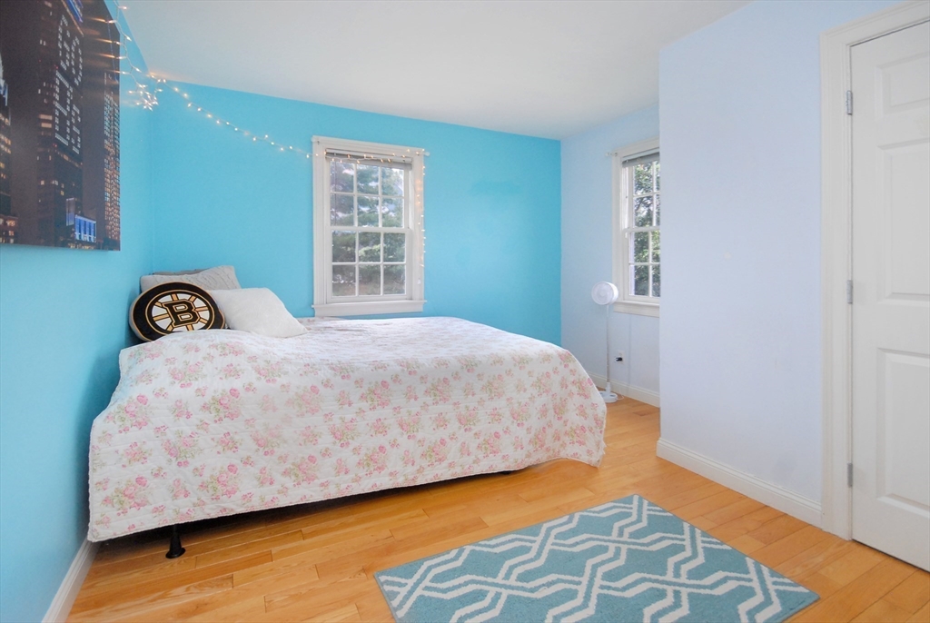 35 Lancaster County Road, Unit 8A Harvard, MA 01451 - Photo 20 of 35