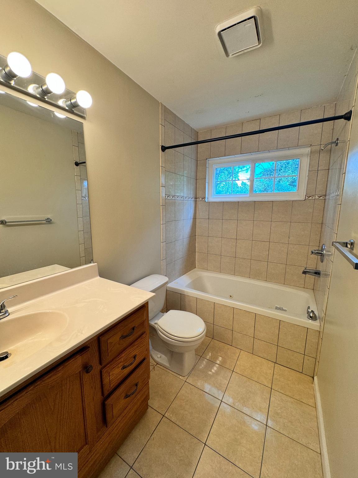 10547 Beacon Ridge Drive, Unit 301 Bowie, MD 20721 - Photo 17 of 17