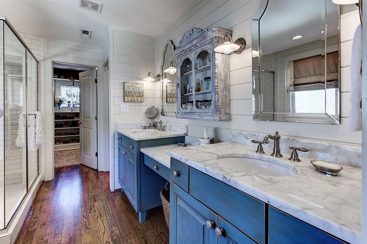 1016 Brooks Avenue Raleigh, NC 27607 - Photo 16 of 30 Photo 16