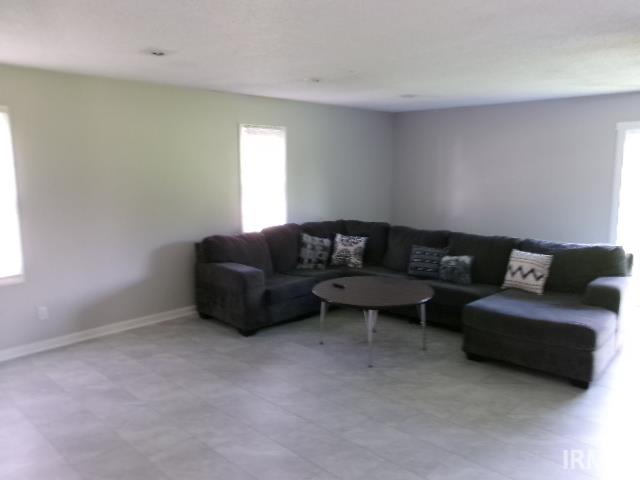 290 West Prairie Street Lyons, IN 47443 - Photo 3 of 25