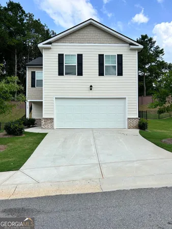 $2,395 | 79 Coastal Drive, Statham, GA 30666