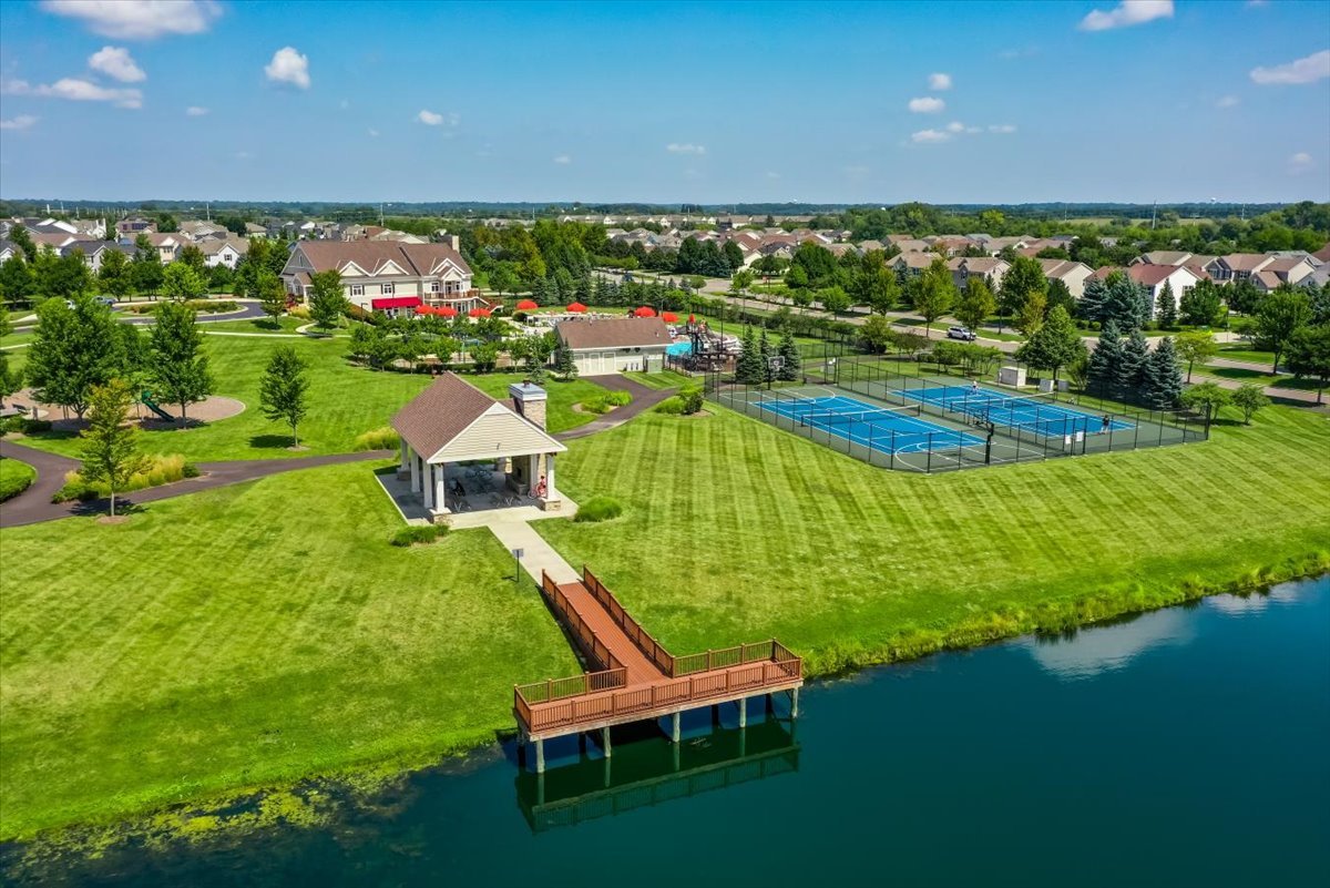 10273 Mey Road Huntley, IL 60142 - Photo 41 of 46 Gallery Image 41