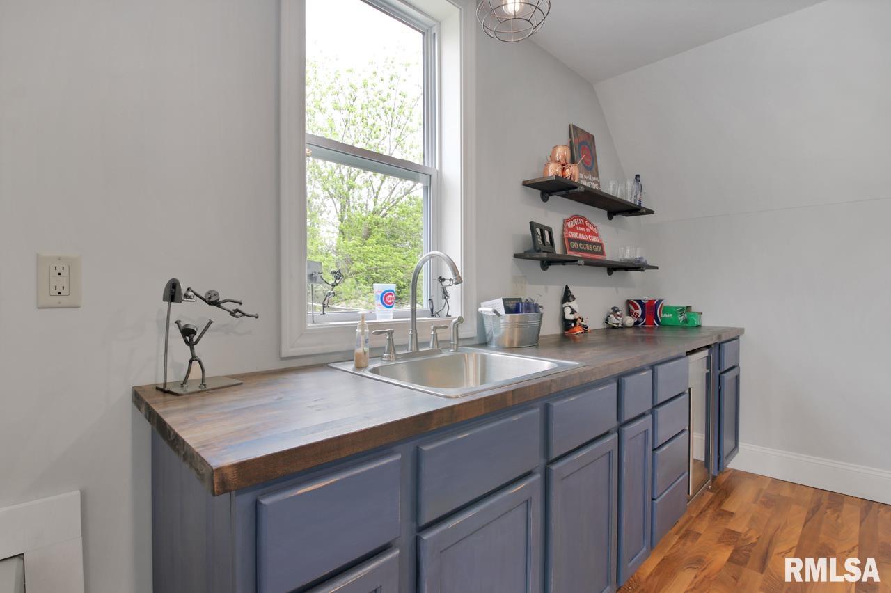 409 West 4th Street Delavan, IL 61734 - Photo 37 of 50 Gallery Image 37