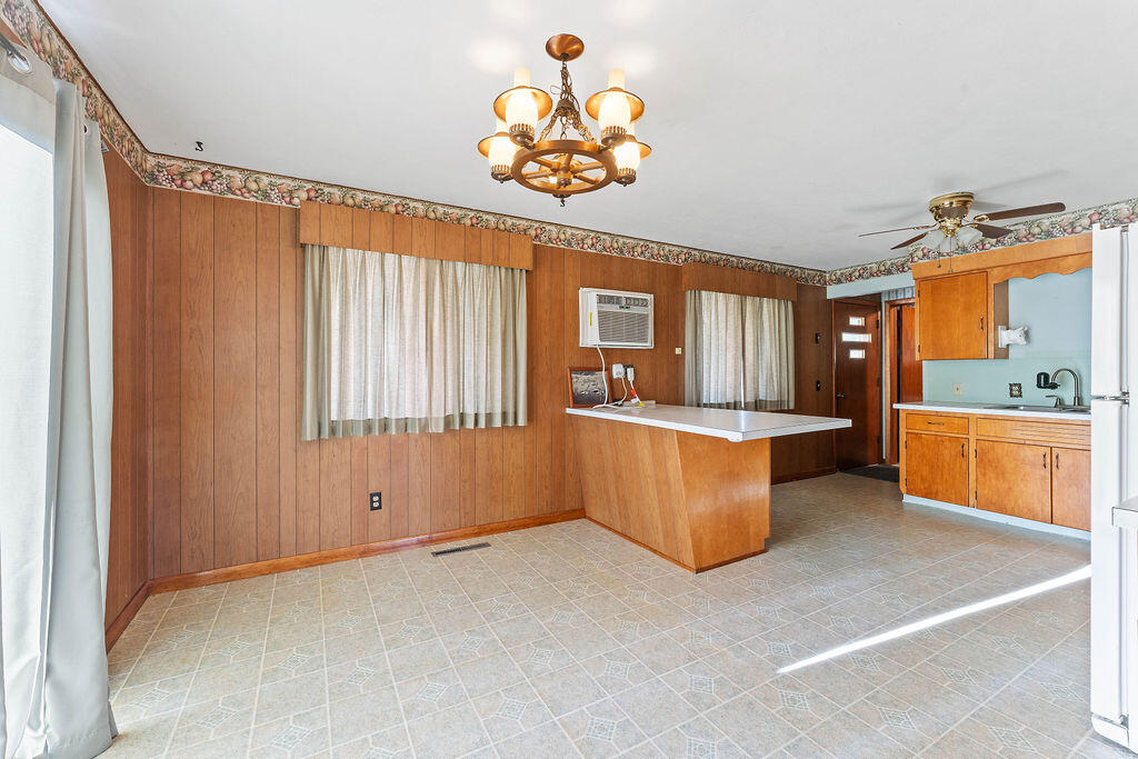 253 Raven Road Noel, MO 64854 - Photo 8 of 29 PictureProvisionProfessionalALRCPP---22