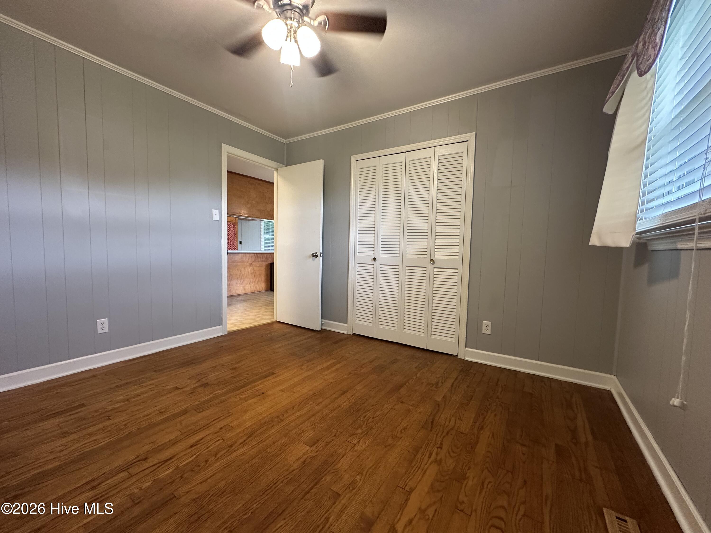 346 Doolittle Mill Road Conway, NC 27820 - Photo 30 of 39