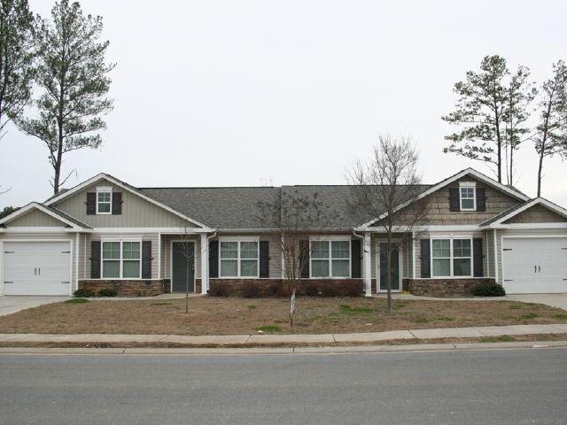 134 Melody Lane Northwest, Unit 136 Rome, GA 30165 - Photo 1 of 1 Gallery Image 1