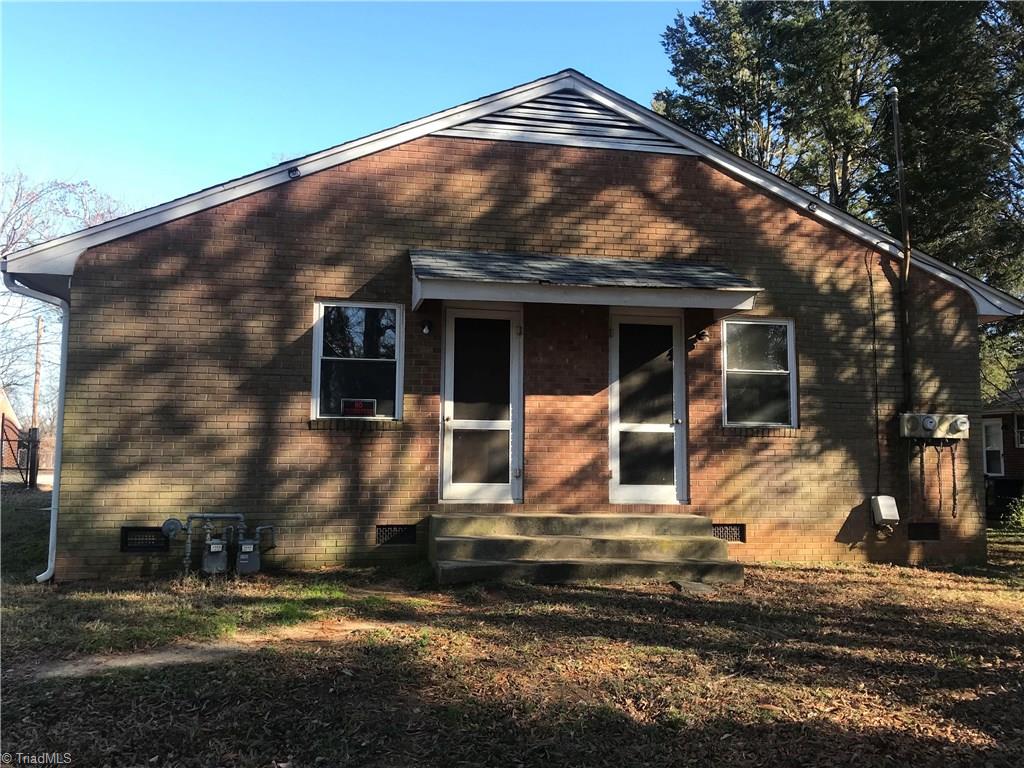 507 Steele Street High Point, NC 27262 - Photo 2 of 16 Gallery Image 2