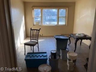 507 Steele Street High Point, NC 27262 - Photo 11 of 16 Gallery Image 11