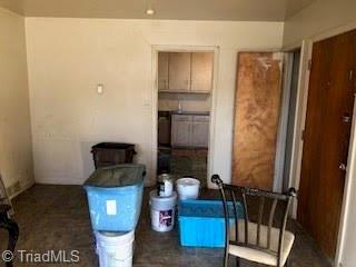 507 Steele Street High Point, NC 27262 - Photo 12 of 16 Gallery Image 12