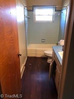 507 Steele Street High Point, NC 27262 - Photo 14 of 16 Gallery Image 14