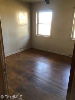 507 Steele Street High Point, NC 27262 - Photo 15 of 16 Gallery Image 15