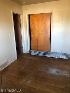 507 Steele Street High Point, NC 27262 - Photo 16 of 16 Gallery Image 16