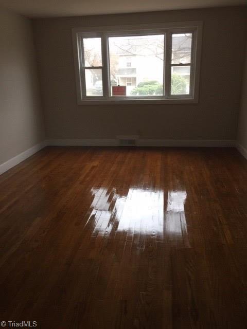 507 Steele Street High Point, NC 27262 - Photo 5 of 16 Gallery Image 5