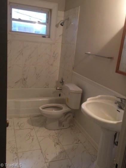 507 Steele Street High Point, NC 27262 - Photo 6 of 16 Gallery Image 6