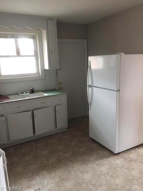 507 Steele Street High Point, NC 27262 - Photo 7 of 16 Gallery Image 7