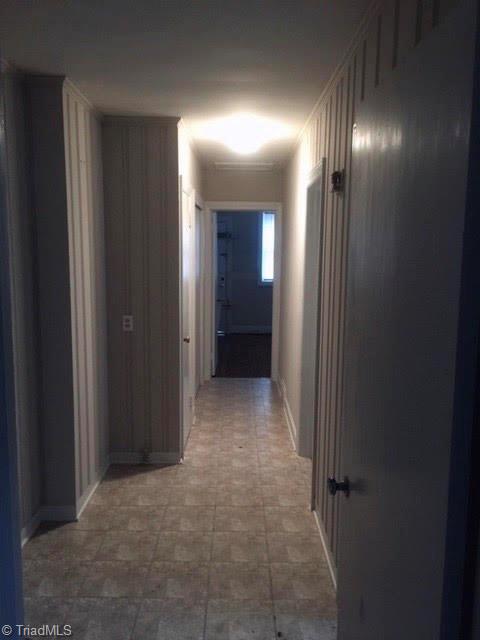 507 Steele Street High Point, NC 27262 - Photo 8 of 16 Gallery Image 8