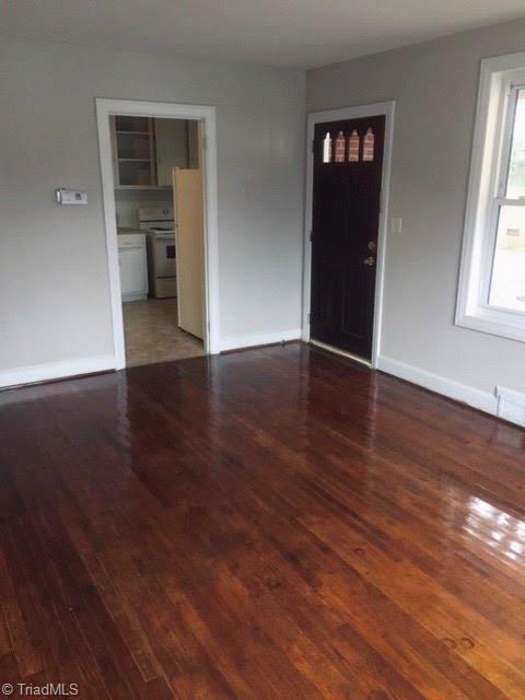 507 Steele Street High Point, NC 27262 - Photo 9 of 16 Gallery Image 9