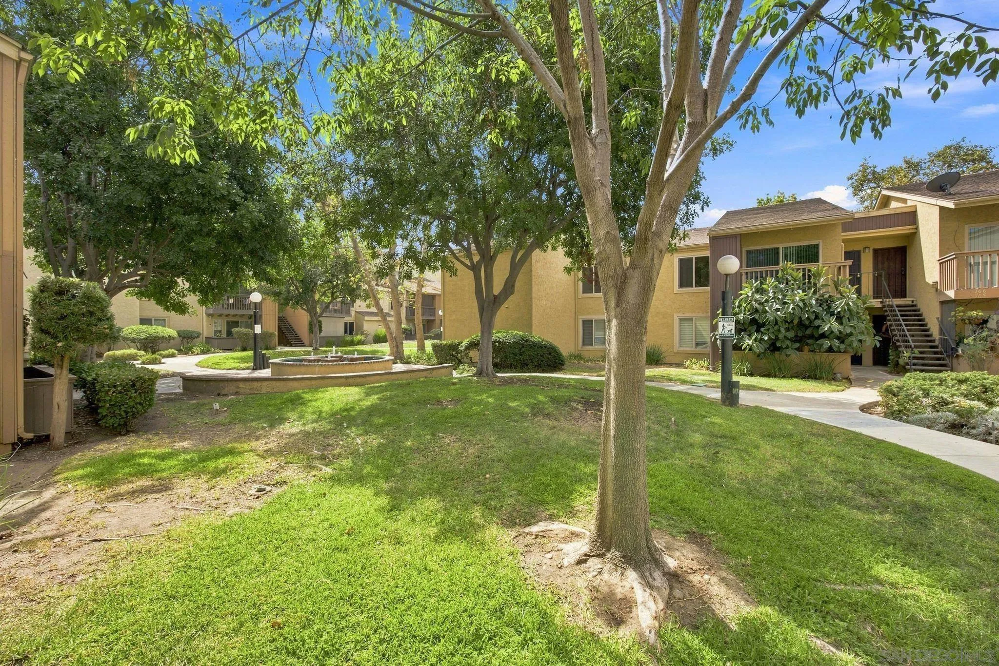 6036 Rancho Mission Road, Unit 354 San Diego, CA 92108 - Photo 15 of 23 Gallery Image 15