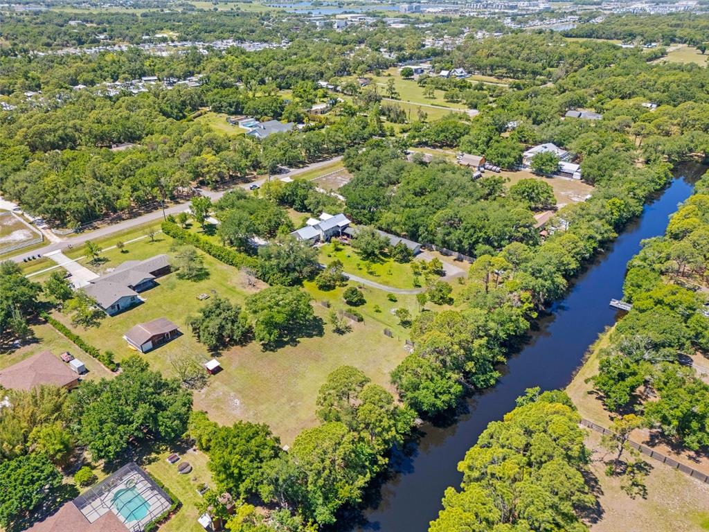 7605 Richardson Road Sarasota, FL 34240 - Photo 61 of 67