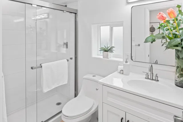 $998,000 | 339 Monterey Street, Brisbane, CA 94005