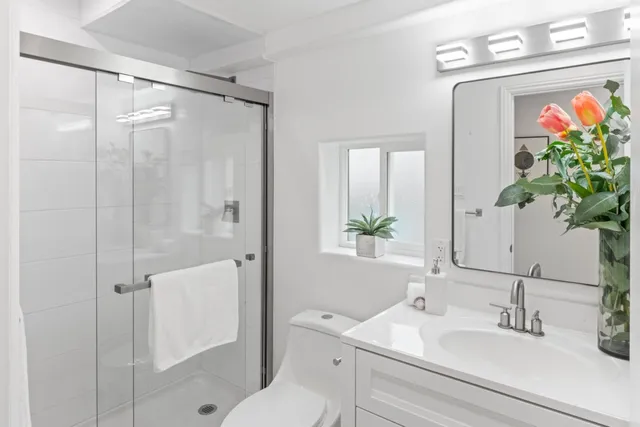 $998,000 | 339 Monterey Street, Brisbane, CA 94005