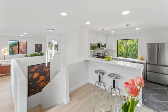 $998,000 | 339 Monterey Street, Brisbane, CA 94005