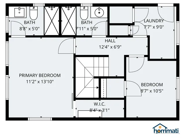 $998,000 | 339 Monterey Street, Brisbane, CA 94005